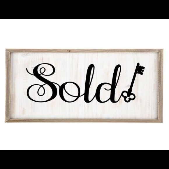 Jumpsuit - Picture 5 of 5